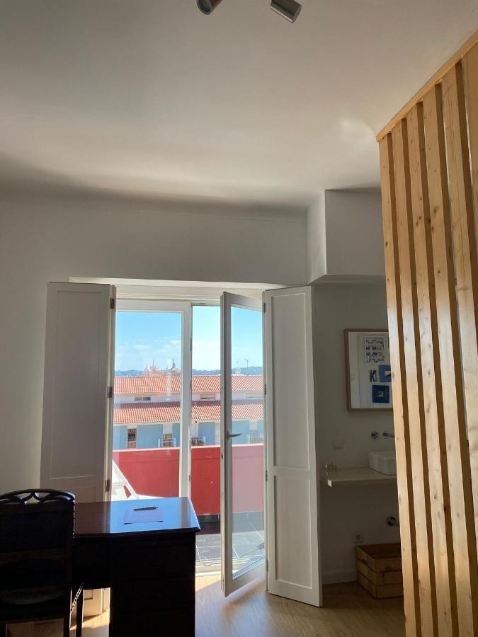 Casa Dos Carvalhos Ξενοδοχείο Κοΐμπρα Εξωτερικό φωτογραφία